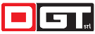 Dgt logo
